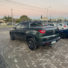 Fiat Toro Freedom 1.8 16V Flex Aut. 2017 Flex-3