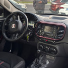 Fiat Toro Freedom 1.8 16V Flex Aut. 2017 Flex-4