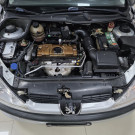 Peugeot 206 Presence 1.4/ 1.4 Flex 8V 3p 2008 Flex-11