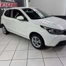 Fiat ARGO DRIVE 1.0 6V Flex 2023 Flex-12