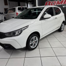 Fiat ARGO DRIVE 1.0 6V Flex 2023 Flex-0