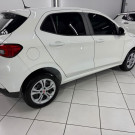 Fiat ARGO DRIVE 1.0 6V Flex 2023 Flex-10