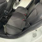 Fiat ARGO DRIVE 1.0 6V Flex 2023 Flex-6