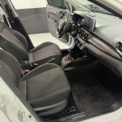 Fiat ARGO DRIVE 1.0 6V Flex 2023 Flex-8