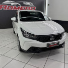 Fiat ARGO DRIVE 1.0 6V Flex 2023 Flex-1