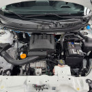 Fiat ARGO DRIVE 1.0 6V Flex 2023 Flex-3