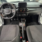 Fiat ARGO DRIVE 1.0 6V Flex 2023 Flex-7