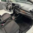 Fiat ARGO DRIVE 1.0 6V Flex 2023 Flex-11