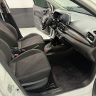 Fiat ARGO DRIVE 1.0 6V Flex 2023 Flex-9