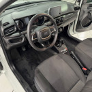 Fiat ARGO DRIVE 1.0 6V Flex 2023 Flex-2