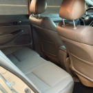 Honda Civic Sedan LXS 1.8/1.8 Flex 16V Aut. 4p 2008 Flex-13