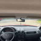 Renault SANDERO STEPWAY Hi-Flex 1.6 16V 5p 2012 Flex-5