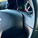 Citroën AIRCROSS Live 1.5 Flex 8V 5p Mec. 2018 Flex-5