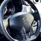 Citroën AIRCROSS Live 1.5 Flex 8V 5p Mec. 2018 Flex-3