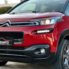 Citroën AIRCROSS Live 1.5 Flex 8V 5p Mec. 2018 Flex-6