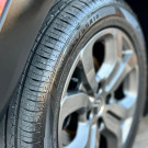 Citroën AIRCROSS Live 1.5 Flex 8V 5p Mec. 2018 Flex-2