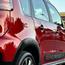 Citroën AIRCROSS Live 1.5 Flex 8V 5p Mec. 2018 Flex-1