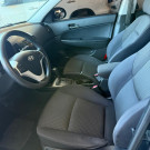 Hyundai i30 2.0 16V 145cv 5p Aut. 2010 Gasolina-7