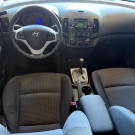 Hyundai i30 2.0 16V 145cv 5p Aut. 2010 Gasolina-8