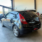 Hyundai i30 2.0 16V 145cv 5p Aut. 2010 Gasolina-3