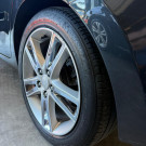 Hyundai i30 2.0 16V 145cv 5p Aut. 2010 Gasolina-6