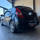 Hyundai i30 2.0 16V 145cv 5p Aut. 2010 Gasolina-0