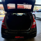 Hyundai i30 2.0 16V 145cv 5p Aut. 2010 Gasolina-4