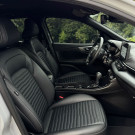 Fiat Fastback Limited Ed.1.3 270 T.Flex Aut. 2023 Flex-8