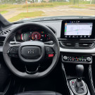 Fiat Fastback Limited Ed.1.3 270 T.Flex Aut. 2023 Flex-5