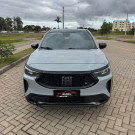Fiat Fastback Limited Ed.1.3 270 T.Flex Aut. 2023 Flex-0