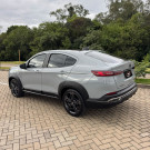 Fiat Fastback Limited Ed.1.3 270 T.Flex Aut. 2023 Flex-2