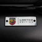 Fiat Fastback Limited Ed.1.3 270 T.Flex Aut. 2023 Flex-9