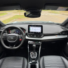 Fiat Fastback Limited Ed.1.3 270 T.Flex Aut. 2023 Flex-4