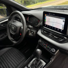 Fiat Fastback Limited Ed.1.3 270 T.Flex Aut. 2023 Flex-6