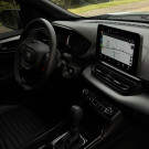 Fiat Fastback Limited Ed.1.3 270 T.Flex Aut. 2023 Flex-7