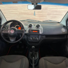 Fiat UNO WAY 1.0 EVO Fire Flex 8V 5p 2012-3