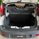 Fiat UNO WAY 1.0 EVO Fire Flex 8V 5p 2012-10