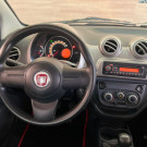 Fiat UNO WAY 1.0 EVO Fire Flex 8V 5p 2012-5