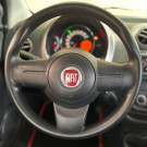 Fiat UNO WAY 1.0 EVO Fire Flex 8V 5p 2012-6