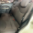 Fiat UNO WAY 1.0 EVO Fire Flex 8V 5p 2012-8