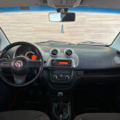 Fiat UNO WAY 1.0 EVO Fire Flex 8V 5p 2012-4