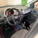 Fiat UNO WAY 1.0 EVO Fire Flex 8V 5p 2012-7