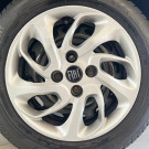 Fiat UNO WAY 1.0 EVO Fire Flex 8V 5p 2012-15