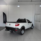 Fiat Strada Working 1.4 mpi Fire Flex 8V CS 2014-3