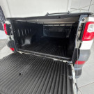 Fiat Strada Working 1.4 mpi Fire Flex 8V CS 2014-2