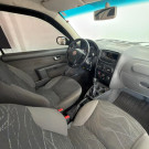 Fiat Strada Working 1.4 mpi Fire Flex 8V CS 2014-1