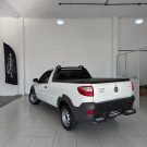 Fiat Strada Working 1.4 mpi Fire Flex 8V CS 2014-4