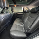 Kia Motors Sorento 3.5 V6 24V 4x4 Aut. 2015 Gasolina-12