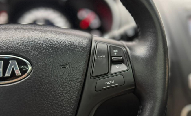 Kia Motors Sorento 3.5 V6 24V 4x4 Aut. 2015 Gasolina-7