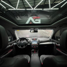 Kia Motors Sorento 3.5 V6 24V 4x4 Aut. 2015 Gasolina-2
